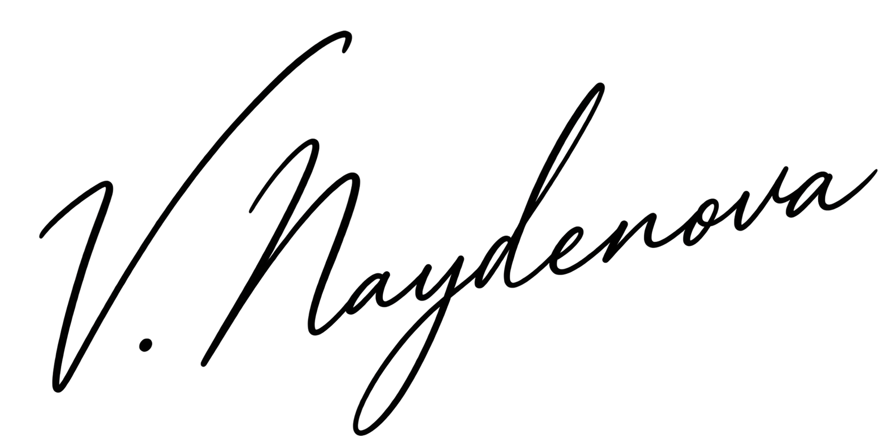 {{ b.v }}